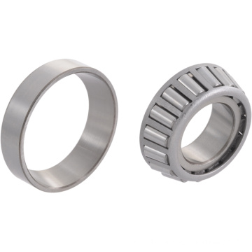 Taper Roller Bearings 30205, Chrome Steel Roller Bearings30205